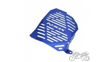 RADIATORIAUS APSAUGINĖS GROTELĖS YAMAHA NMAX NYX AEROX 155