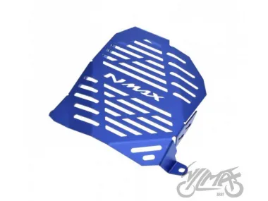 RADIATORIAUS APSAUGINĖS GROTELĖS YAMAHA NMAX NYX AEROX 155
