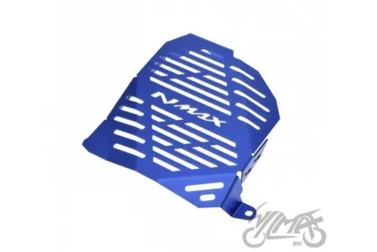 COVER, RADIATOR FOR YAMAHA NMAX NYX AEROX 155