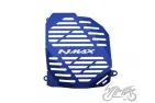 COVER, RADIATOR FOR YAMAHA NMAX NYX AEROX 155