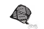 RADIATORIAUS APSAUGINĖS GROTELĖS YAMAHA NMAX NYX AEROX 155