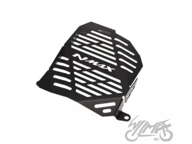RADIATORIAUS APSAUGINĖS GROTELĖS YAMAHA NMAX NYX AEROX 155