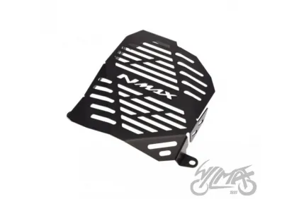 RADIATORIAUS APSAUGINĖS GROTELĖS YAMAHA NMAX NYX AEROX 155