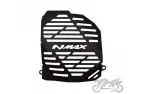 RADIATORIAUS APSAUGINĖS GROTELĖS YAMAHA NMAX NYX AEROX 155