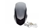 WIND SHIELD FOR YAMAHA NMAX