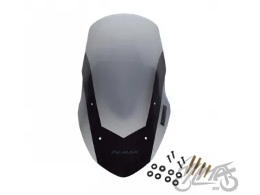 WIND SHIELD FOR YAMAHA NMAX