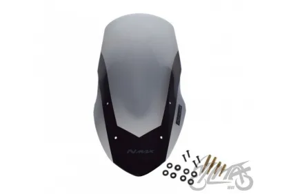 WIND SHIELD FOR YAMAHA NMAX