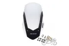 PRIEKINIS STIKLAS YAMAHA NMAX