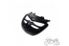 HEAD LAMP MASK FOR YAMAHA NMAX 2020-2021