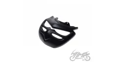 HEAD LAMP MASK FOR YAMAHA NMAX 2020-2021