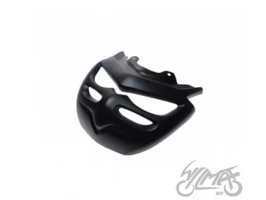 HEAD LAMP MASK FOR YAMAHA NMAX 2020-2021