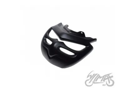 HEAD LAMP MASK FOR YAMAHA NMAX 2020-2021