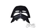 HEAD LAMP MASK FOR YAMAHA NMAX 2020-2021