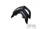 HEAD LAMP MASK FOR YAMAHA NMAX 2020-2021