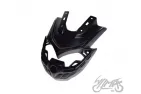 HEAD LAMP MASK FOR YAMAHA NMAX 2016-2019