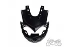 HEAD LAMP MASK FOR YAMAHA NMAX 2016-2019
