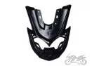 HEAD LAMP MASK FOR YAMAHA NMAX 2016-2019