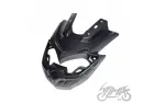 PRIEKINIO ŽIBINTO APDAILA YAMAHA NMAX 2016-2019