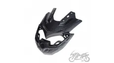 PRIEKINIO ŽIBINTO APDAILA YAMAHA NMAX 2016-2019
