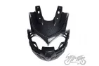 PRIEKINIO ŽIBINTO APDAILA YAMAHA NMAX 2016-2019