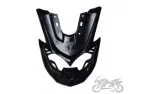 PRIEKINIO ŽIBINTO APDAILA YAMAHA NMAX 2016-2019
