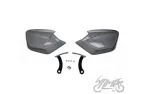 HAND PROTECTOR FOR YAMAHA NMAX XMAX NVX HONDA PCX