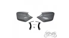 HAND PROTECTOR FOR YAMAHA NMAX XMAX NVX HONDA PCX