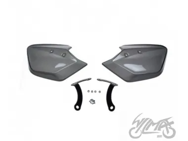 HAND PROTECTOR FOR YAMAHA NMAX XMAX NVX HONDA PCX