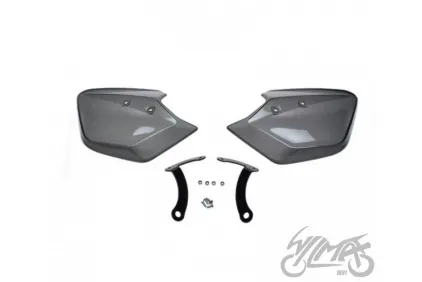 HAND PROTECTOR FOR YAMAHA NMAX XMAX NVX HONDA PCX