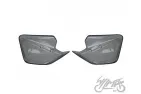 HAND PROTECTOR FOR YAMAHA NMAX XMAX NVX HONDA PCX