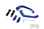 HAND PROTECTOR FOR YAMAHA NMAX