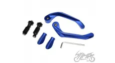 HAND PROTECTOR FOR YAMAHA NMAX