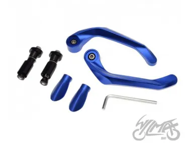 HAND PROTECTOR FOR YAMAHA NMAX