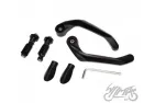 HAND PROTECTOR FOR YAMAHA NMAX
