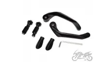 HAND PROTECTOR FOR YAMAHA NMAX