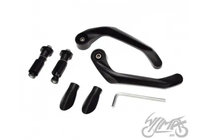 HAND PROTECTOR FOR YAMAHA NMAX