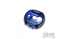 IGNITION COVER FOR YAMAHA NMAX 2015-2019