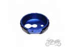 IGNITION COVER FOR YAMAHA NMAX 2015-2019