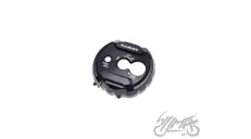 UŽDEGIMO RITĖS DANGTELIS YAMAHA NMAX 2015-2019