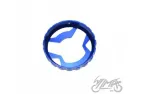 FUEL TANK CAP COVER FOR YAMAHA NMAX 2015-2019