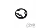 FUEL TANK CAP COVER FOR YAMAHA NMAX 2015-2019