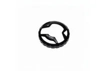 FUEL TANK CAP COVER FOR YAMAHA NMAX 2015-2019
