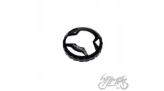 FUEL TANK CAP COVER FOR YAMAHA NMAX 2015-2019
