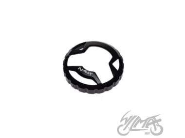 FUEL TANK CAP COVER FOR YAMAHA NMAX 2015-2019