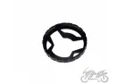 FUEL TANK CAP COVER FOR YAMAHA NMAX 2015-2019