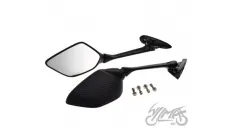 MIRRORS FOR YAMAHA NMAX