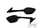 MIRRORS FOR YAMAHA NMAX