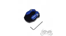 SIDE STAND PAD FOR YAMAHA NMAX