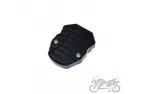 SIDE STAND PAD FOR YAMAHA NMAX