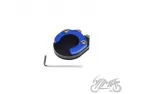 SIDE STAND PAD FOR YAMAHA NMAX XMAX AEROX NYX 125 155